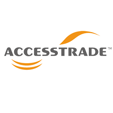 AccessTrade
